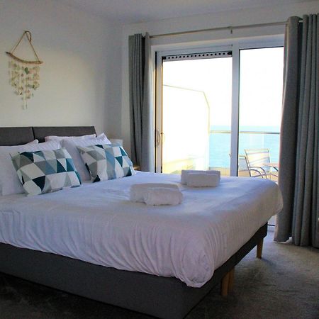 Apartament New Horizon Sandown Zewnętrze zdjęcie