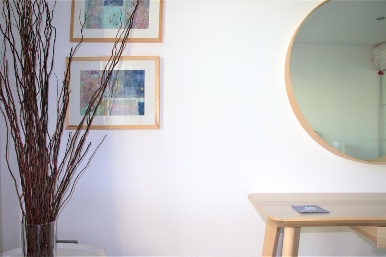 Apartament New Horizon Sandown Zewnętrze zdjęcie