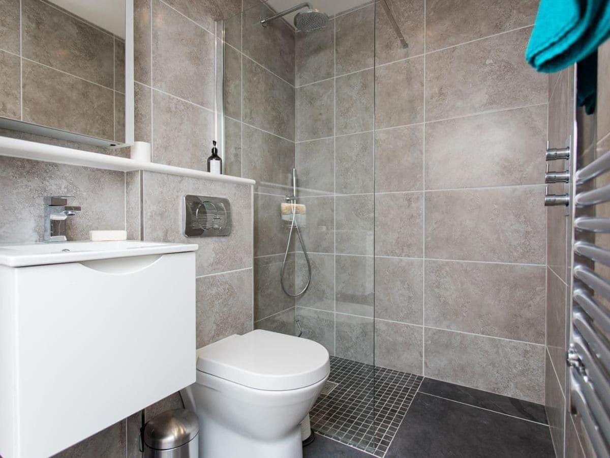 Apartament New Horizon Sandown Zewnętrze zdjęcie