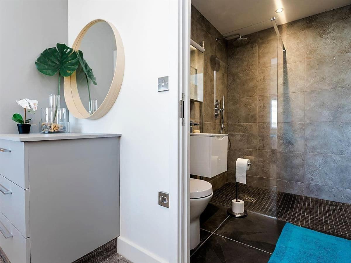 Apartament New Horizon Sandown Zewnętrze zdjęcie